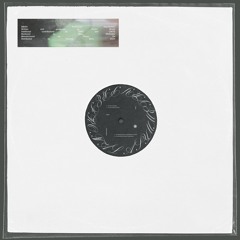 Porter Brook - Does Tina Still Live in Berlin? [SB001]