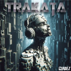 Gladez - Trakata