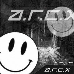 A.R.C.X