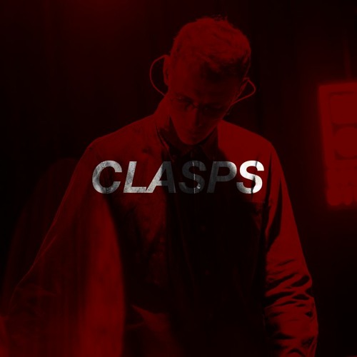 VESELKA PODCAST 002 | Clasps