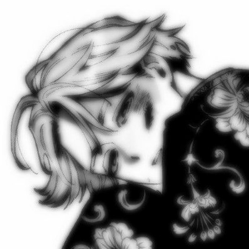 ♥𝒑𝒐𝒗 𝒚𝒐𝒖𝒓 𝒊𝒏 𝒕𝒉𝒆 𝒑𝒆𝒑𝒑𝒂 𝒑𝒊𝒈 𝒆𝒅𝒊𝒕 b𝒖𝒕 𝒊𝒕𝒔 𝒘𝒊𝒕𝒉 𝒊𝒏𝒖𝒊