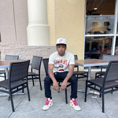 Z Look Jamacian Remix