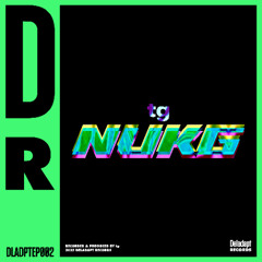NUKG (Edit)