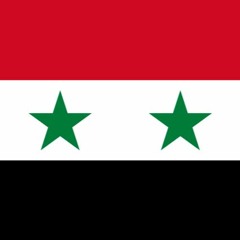 Al Watan Al Akbar