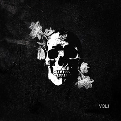 DaRea1est - Volume 1