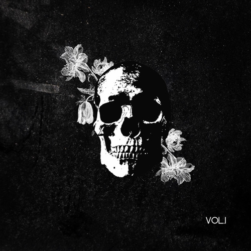 DaRea1est - Volume 1