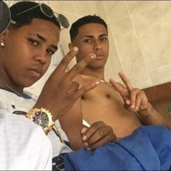 9 MINUTINHOS NO VERDADEIRO PIQUE DE V.V - TERROR DO ES 027
