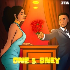 One & Only