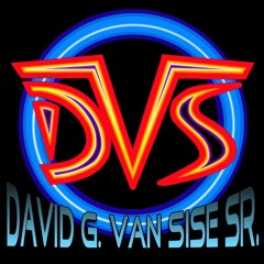 DVS Solo Demo compressed