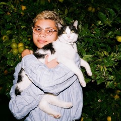 benji