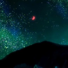 Stray Kids (Seungmin, I.N, Changbin) - My Universe lofi piano remix