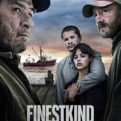 [Diffusion HD] >  Finestkind 2023' en streaming gratuit en VF et VOSTFR