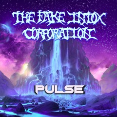 The Fake Intox Corporation - Pulse