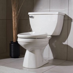 bathroom - M NAIVE ft Aki