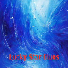 Midnight Blues