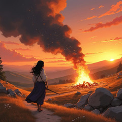 LINA’S GLUT (FIVE 6.4)