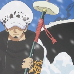 captain save a hoe (sped up)