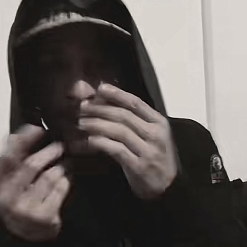 Z.E - POKER FACE (Osläppt)