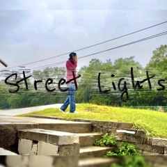 Street Lights [Prod. Brimbeatz]
