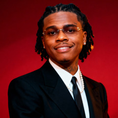 Gunna - $$$ (1960's Motown Soul AI Cover)