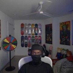 Skii X Nelly BMurda - Gboyyz Gboyzz