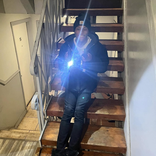 Bounce out swinging yop