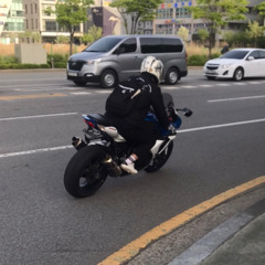 Make some noise - turbotronic (extended mix) 1.1배속