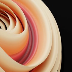 ILLENIUM & Excision - Gold (Stupid Love) (8D Audio)