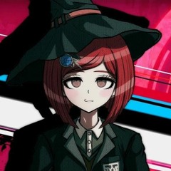 Himiko Yumeno Voice Auditions I guess Bloopers