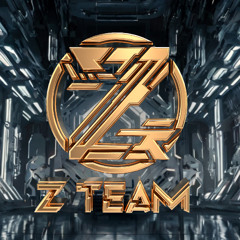 LOI XIN LOI (CHINA) - TINO x DYZ ft HUYZ (FULL TẶNG AE 20/10)