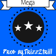 Mega.wav