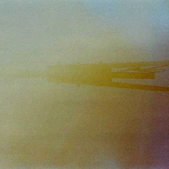 Heliocentrism - Windows Biscuits