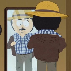 we missed you, randy — randy marsh song