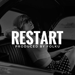 Restart [93 BPM] ★ Disclosure & Sigala | Type Beat