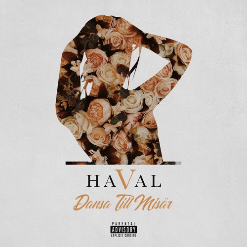 Stream DANSA TILL MISÄR by Haval | Listen online for free on SoundCloud