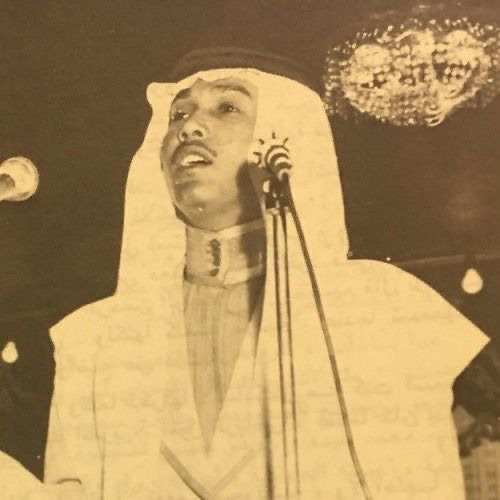 ابعتذر - جلسة اسابق الساعة