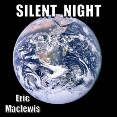 Silent Night