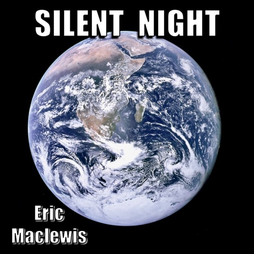 Silent Night