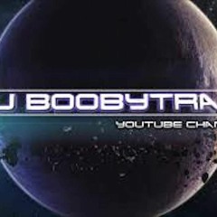 DJ Boobytrap Makina Only Belters Mix