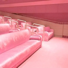 candy floss