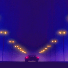 Late Night (sofaygo remix) feat. Secret!