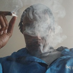 ask me what i need(prod. kinkola)