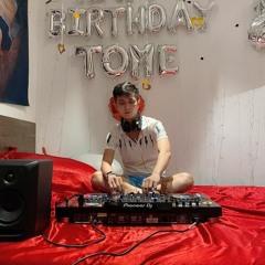 Nst Phép Thuật Winxx An cha tít - Duy khờ on the mix