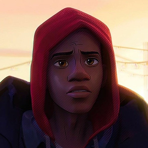 sunflower - slowed ⋆·˚