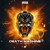 Artwork for Death Machine