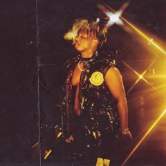 Sleep Paralysis (Studio Session) Skip1m