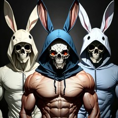 Shukracharyas Bator Gooner Gift To World Number 19 (Vinayaka Dantin's MK Ultra Pachyderm Remix)