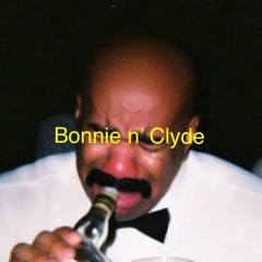 Bonnie n' Clyde