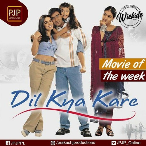 Pyar Ke Liye Remix