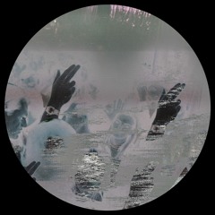 Skepta - Nasty (Billund's War Redub)